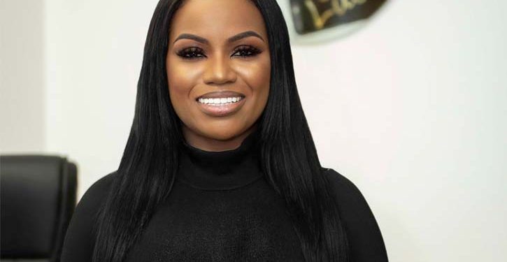 $100 Million in 2 Years: Black Woman-Owned Real Estate Firm is Killing It!