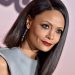 Thandie Newton Will Now Go By Her Full Name Thandiwe Newton