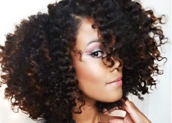 6 Steps To Achieving The Best Twist Out Ever