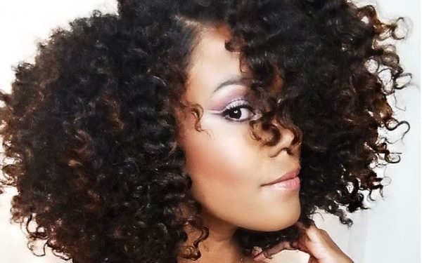 6 Steps To Achieving The Best Twist Out Ever