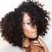 6 Steps To Achieving The Best Twist Out Ever