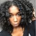 5 Steps For The Best Twist Out Ever