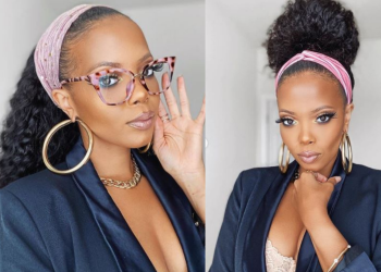 Here Is Everything You Need To Know About a Headband Wig