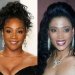 Tiffany Haddish Set To Play Olympic Legend Florence Griffith Joyner In Upcoming Biopic