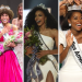 This Is A First! Miss Teen USA, Miss America And Miss USA Are All Black Women