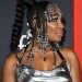 Venus Williams Wore Beaded Braids To Pay Homage To The Hairstyles She And Serena Wore Back In The 90s