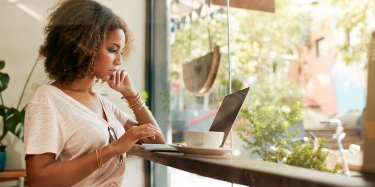 #WorldStrokeDay – Know The Signs And Act F.A.S.T