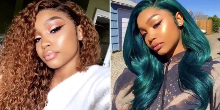 The #dmxchallenge Is Ultimate Celebration Of Just How Diverse We Are With Our Style