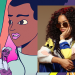 H.E.R. Calls Working With Barack And Michelle Obama On Their New Netflix Animation “Life Changing”