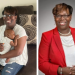Low-Income Single Mom Now Owns a Million-Dollar Construction Company
