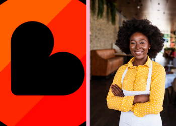 Google Launches New Feature That Will Make It Easier Support Black-Owned Businesses