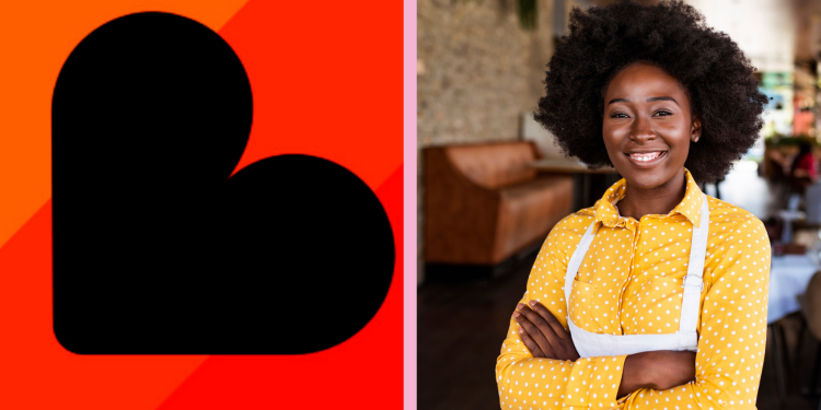 Google Launches New Feature That Will Make It Easier Support Black-Owned Businesses