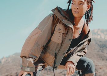 How To Create Instant Locs