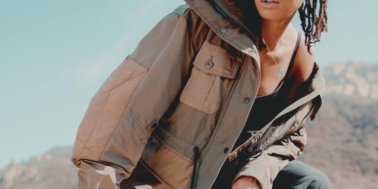 How To Create Instant Locs