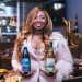 Single Mom of Three Joins The 1% Of Black-Owned Wine Companies With Ole’ Orleans Wines