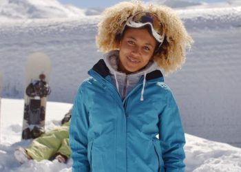 4 Ways To Winterize Your Regimen And Retain Maximum Moisture This Season