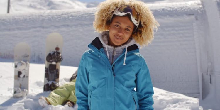 4 Ways To Winterize Your Regimen And Retain Maximum Moisture This Season