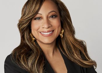 Zola Mashariki Becomes Audible’s Head of Studio Operations