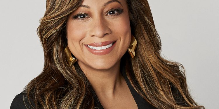 Zola Mashariki Becomes Audible’s Head of Studio Operations