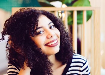 Here Is What Happened When I Ordered Prescription Skin Care Products Online