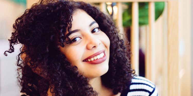 Here Is What Happened When I Ordered Prescription Skin Care Products Online