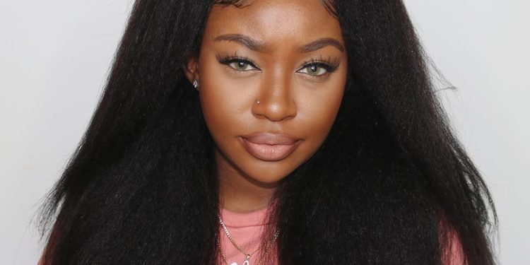 Melt Your Lace! 8 Tips and Tricks To Make Your Lace Front Look Natural