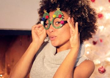 5 Ways Singles Can Handle Stress During the Holiday Season