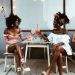 After Quarantine Your Guide To Black Girl Brunching