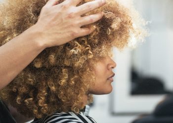 3 Things Every Hair Stylist Should Do To Get More Clients