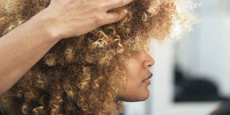 3 Things Every Hair Stylist Should Do To Get More Clients