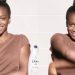 Dove Apologises For Their Racists Facebook Advertisement Campaign