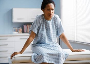 How To Combat Hair Loss From Blood Pressure Medication