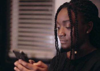 How I Used The Hair Journal App To Keep Track Of My Hair