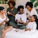 These 5 Black-Owned Wellness Brands Will Take Your Self Care Routine To The Next Level