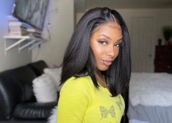 These 4 Synthetic Wigs Will Have You Looking Good Without Breaking The Bank