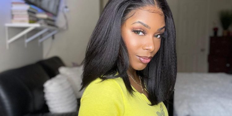 These 4 Synthetic Wigs Will Have You Looking Good Without Breaking The Bank
