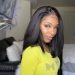 These 4 Synthetic Wigs Will Have You Looking Good Without Breaking The Bank