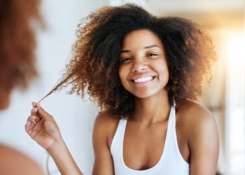 How To Stop The Relentless Breakage Even After A Big Chop