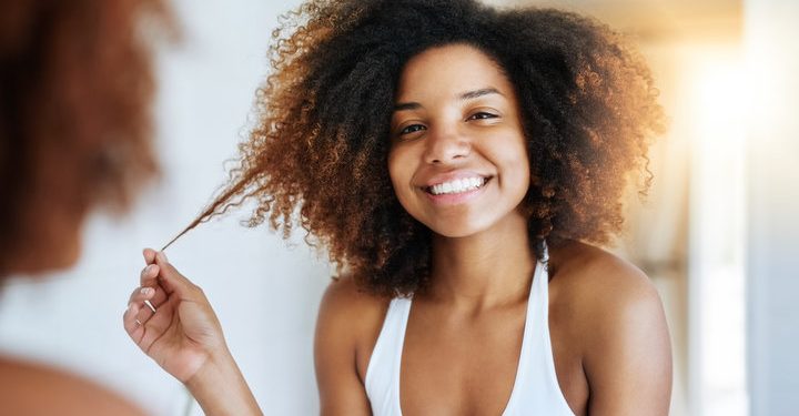 How To Stop The Relentless Breakage Even After A Big Chop