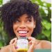 How To Get A Poppin’ Twist Out Using Just Three Products
