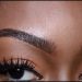 How To Shape Your Best Eyebrows Using A $1 Brow Pencil