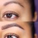 Sparse Brows? How To Fill In Your Brows In Minutes Using Lashes