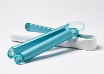 Would You Ever Try Ice Treatments On Your Natural Hair