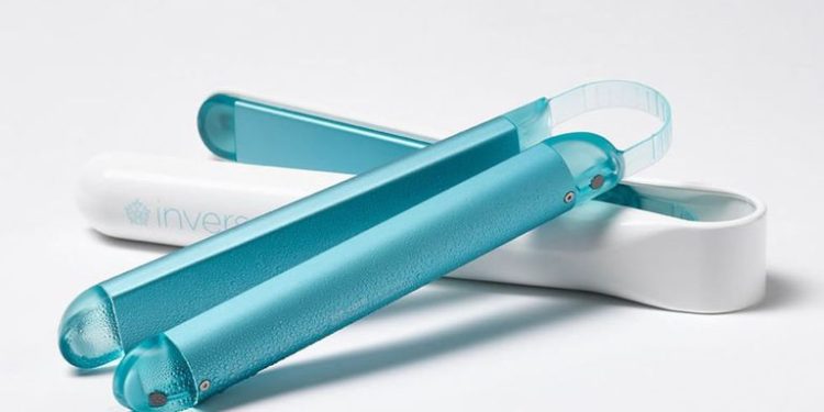 Would You Ever Try Ice Treatments On Your Natural Hair