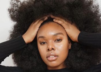 4 Of Our Favorite Face Mists You Just Have To Try