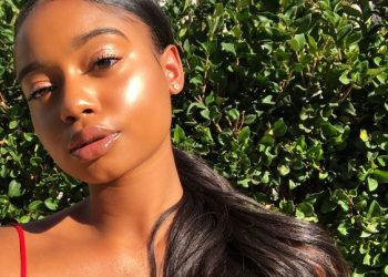 6 Amazing Tips For Glowing And Hydrated Skin