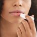 Six Simple And Soothing DIY Lip Masks To Heal Chapped Lips
