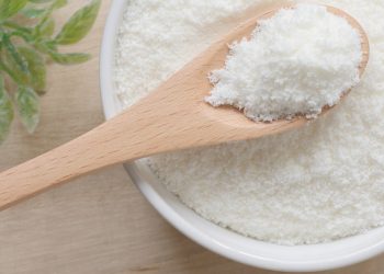 Two Summer Hair Growth Secrets You Have To Try