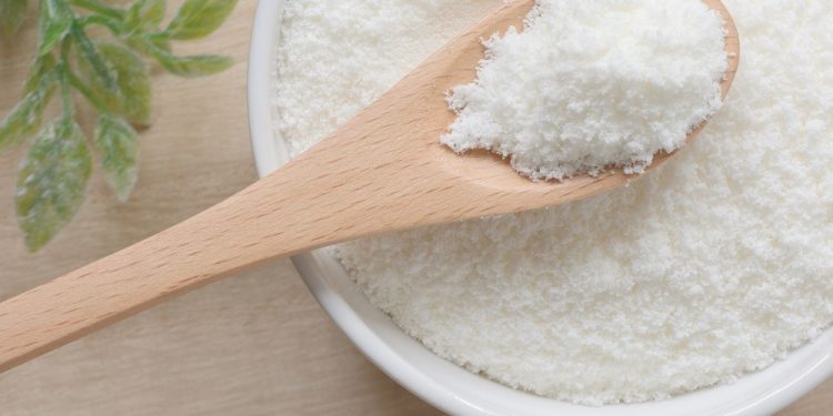 Two Summer Hair Growth Secrets You Have To Try