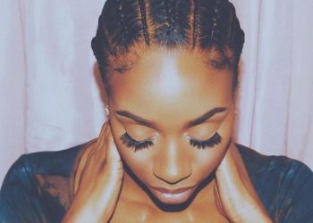 How Do I Rid My Hair Of Chronic Dryness So That My Hair Feels Softer